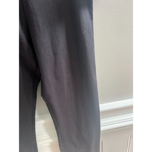 Lauren Conrad Super Skinny Leggings – Black, Size L, NWT - Picture 2 of 6